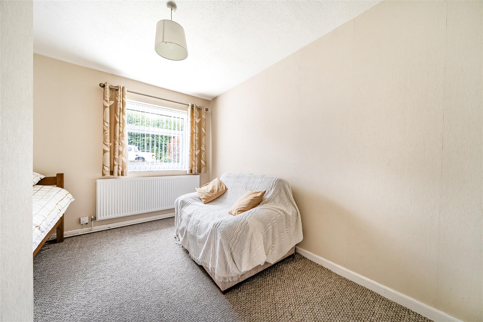 Heol Will George, Waunarlwydd, Swansea, SA5 4RS